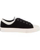 Creative Recreation Forlano Low-Top Sneakers - Lyst