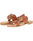 Jack Rogers Lauren - Lyst