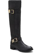 Vince Camuto Faris - Lyst