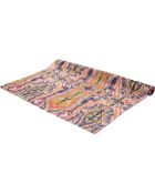 Lauren by Ralph Lauren Michelle Scarf - Lyst