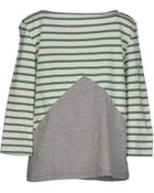 Boy by Band Of Outsiders T-Shirt - Lyst