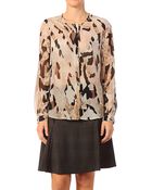 Sinequanone Shirt / Blouse - C000453 - Lyst