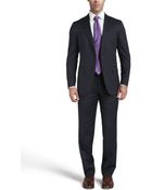 Ermenegildo Zegna Multiseason Woven Suit - Lyst