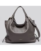 Furla Hobo - Elisabeth Zip Medium - Lyst