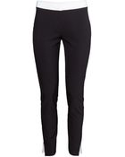 H&M Suit Trousers - Lyst