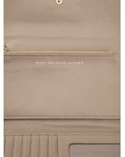 Marc By Marc Jacobs 'Too Hot To Handle' Trifold Wallet - Lyst