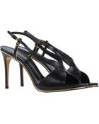 Casadei Sandals - Lyst