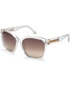 Michael Kors sunglasses - Lyst