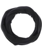 Diesel Oblong Scarf - Lyst