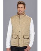 Tommy Bahama Wild Wild Vest - Lyst