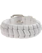 Damir Doma Bracelet - Lyst