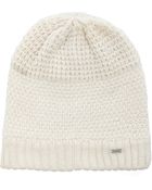 G-Star Raw Stanton Beanie - Lyst
