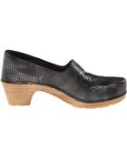Dansko Marisol - Lyst