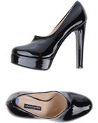 Alberto Guardiani Court - Lyst