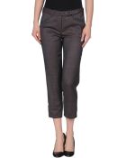 Miu Miu Casual Pants - Lyst