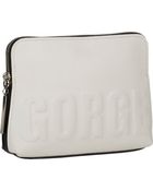 3.1 Phillip Lim Gorge" 31 Second Pouch - Lyst
