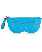 Rebecca Minkoff Sunnies Pouch - Lyst