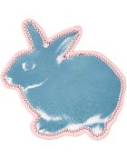 Marc By Marc Jacobs Pets Rabbit Coin Pouch - Lyst