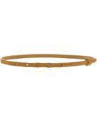 Mauro Grifoni Belt - Lyst