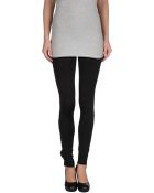 Cheap Monday Leggings - Lyst