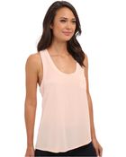 Joie Alicia 355 - Lyst