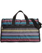 Lesportsac Large Weekender - Lyst