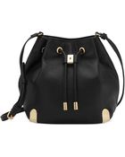 Vince Camuto Janet Crossbody - Lyst
