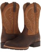 Ariat Hybrid Rancher - Lyst
