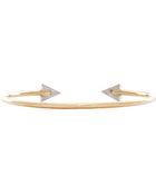 Vanessa Mooney The Starlight Arm Band - Lyst