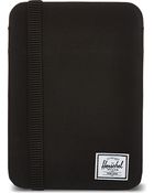 Herschel Supply Co. Cypress Ipad Mini Sleeve - - Lyst