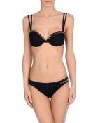 Annaclub By La Perla Bikini - Lyst