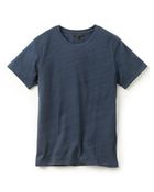 Iro Will Tee - Lyst