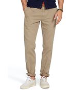 Polo Ralph Lauren Straight-Fit Chino Pant - Lyst