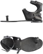 Pedro Garcia Sandals - Lyst