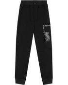 Y-3 Utility Pant - Lyst