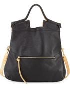 Foley + Corinna Mid City Tote Bag - Lyst