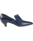Officine Creative 'Resina' Slip-On Shoes - Lyst