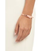 Miansai Naomi Cuff - Lyst