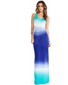 Young Fabulous & Broke Hamptons Maxi - Lyst