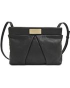 Marc By Marc Jacobs Percy Marchive Flap Bag - Lyst