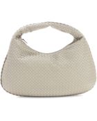 Bottega Veneta Large Veneta Intrecciato Leather Tote - Lyst