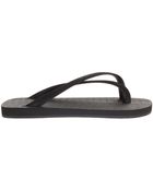 Danward Cross Toe Lux Flip Flop - Lyst