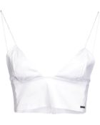 DSquared2 Top - Lyst