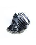 Ware Leva Cuff - Lyst