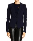 Pinko Jackets Woman - Lyst