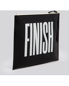 Kate Spade Pouch Photo Finish Large Bella - Lyst