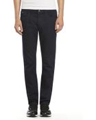 Gucci Fivepocket Skinny Denim Pants - Lyst