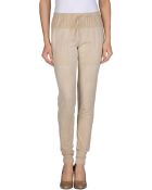 Jo No Fui Casual Trouser - Lyst