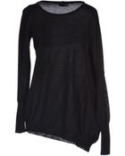 El La Sweater - Lyst