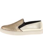 Steve Madden Ecentrcg - Lyst